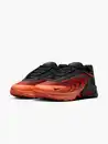 Bild 2 von Nike AIR MAX FIRE Sneaker