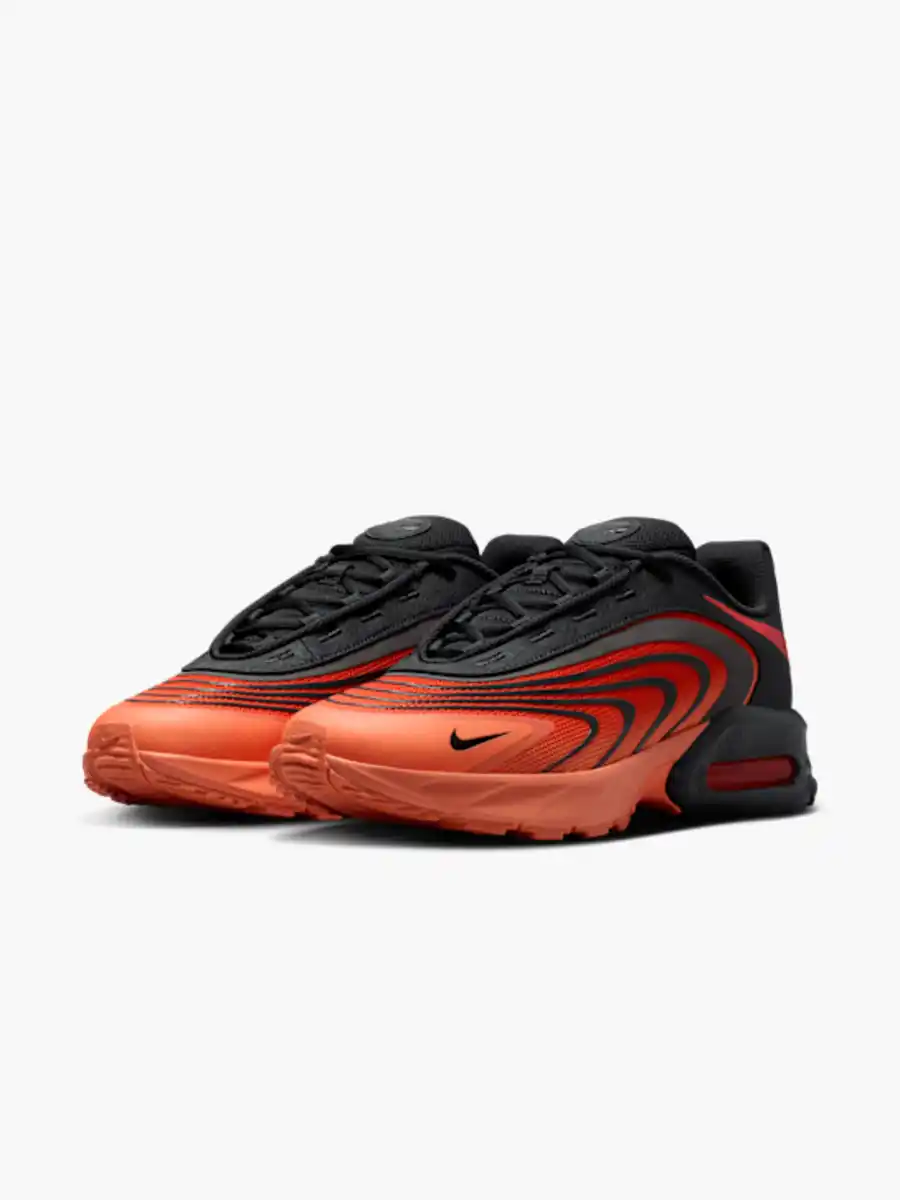 Bild 2 von Nike AIR MAX FIRE Sneaker
