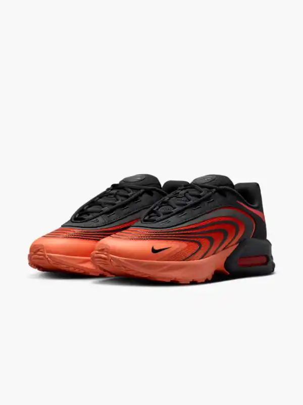 Bild 2 von Nike AIR MAX FIRE Sneaker