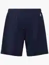 Bild 2 von Kappa Shorts