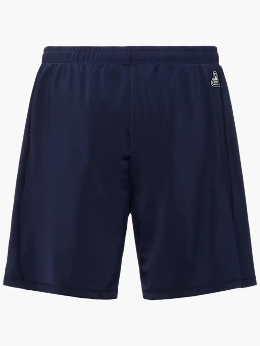 Bild 2 von Kappa Shorts