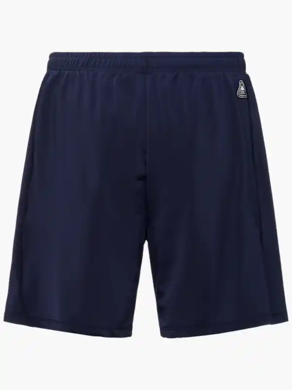 Bild 2 von Kappa Shorts