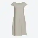 Bild 1 von Damen-Kleid aus Leinen-Mix
