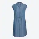 Bild 1 von Damen-Kleid aus Lyocell