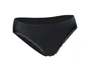 Damen-Bikini Slip g S-XL, 2 Stück