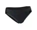 Bild 1 von Damen-Bikini Slip g S-XL, 2 Stück