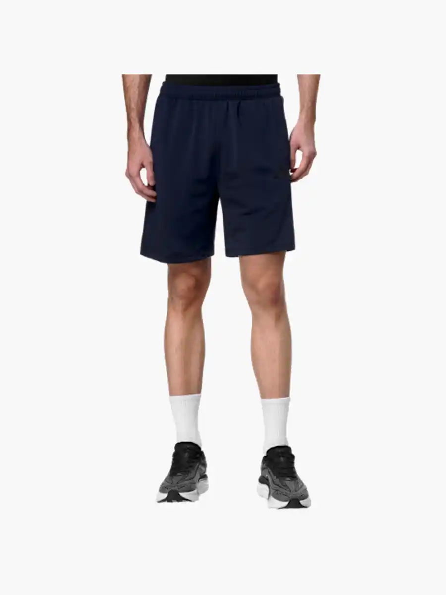 Bild 4 von Kappa Shorts