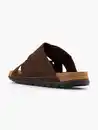 Bild 3 von Bio Comfort Tieffuß Pantolette