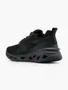 Bild 3 von Reebok RIFT RUNNER Laufschuh