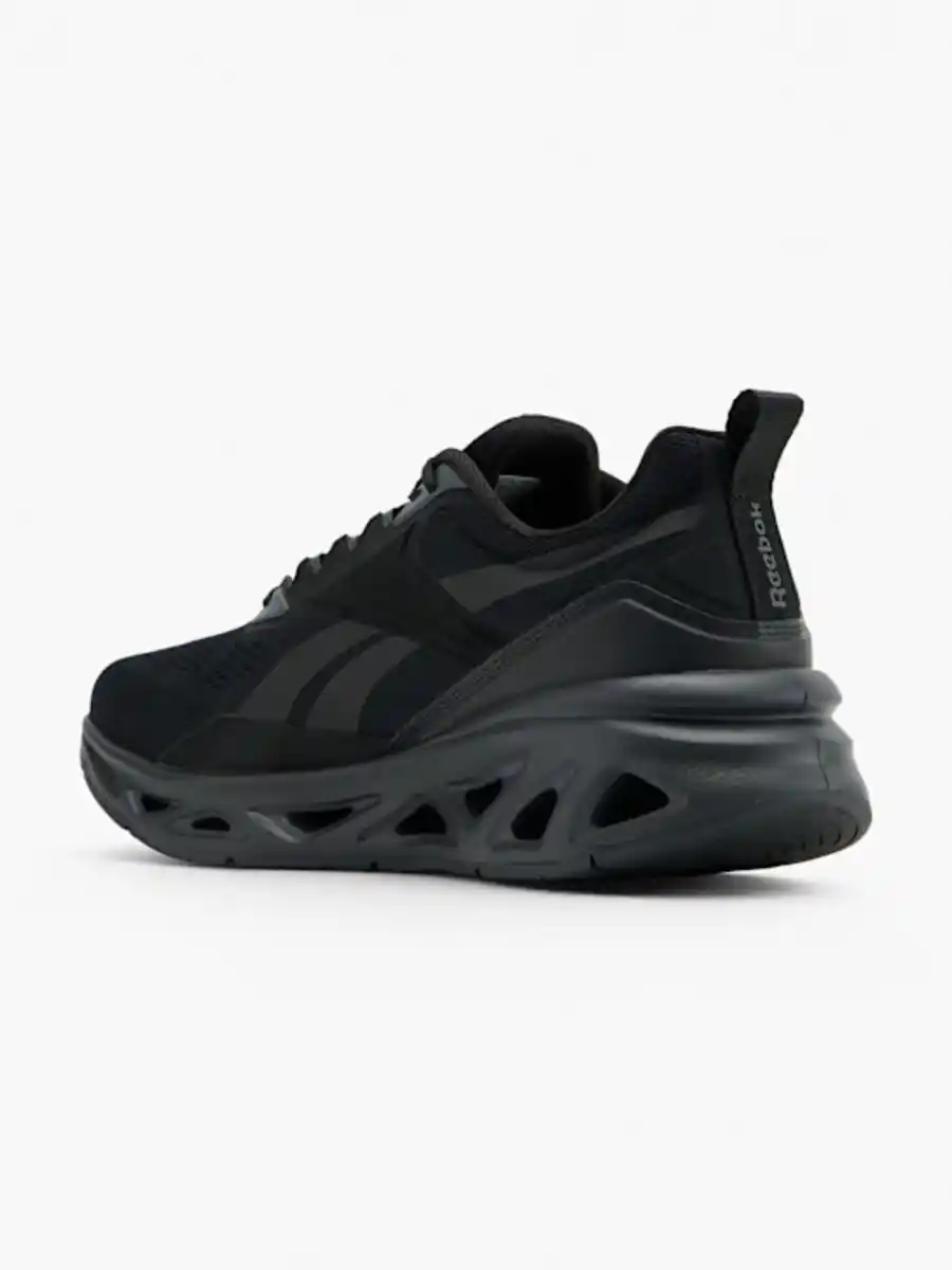 Bild 3 von Reebok RIFT RUNNER Laufschuh