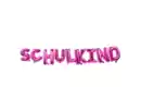 Bild 3 von Folienballongirlande „Schulkind“