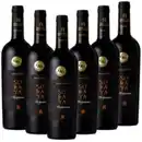 Bild 2 von Appassimento Puglia IGP 0,75l