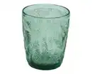 Bild 1 von Wasserglas Ray, grün, 300 ml