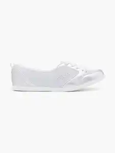 FILA Ballerina