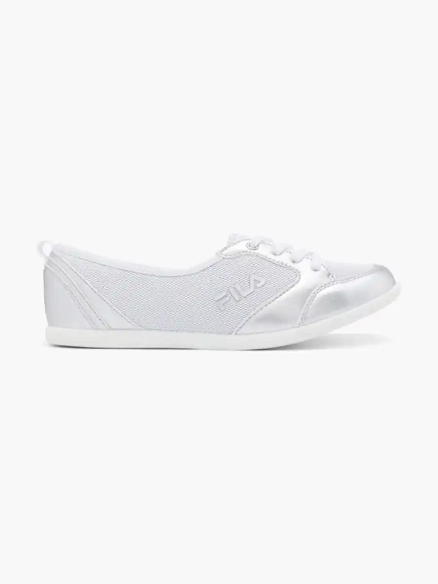 Bild 1 von FILA Ballerina