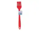 Bild 1 von Backpinsel, rot, 21 cm