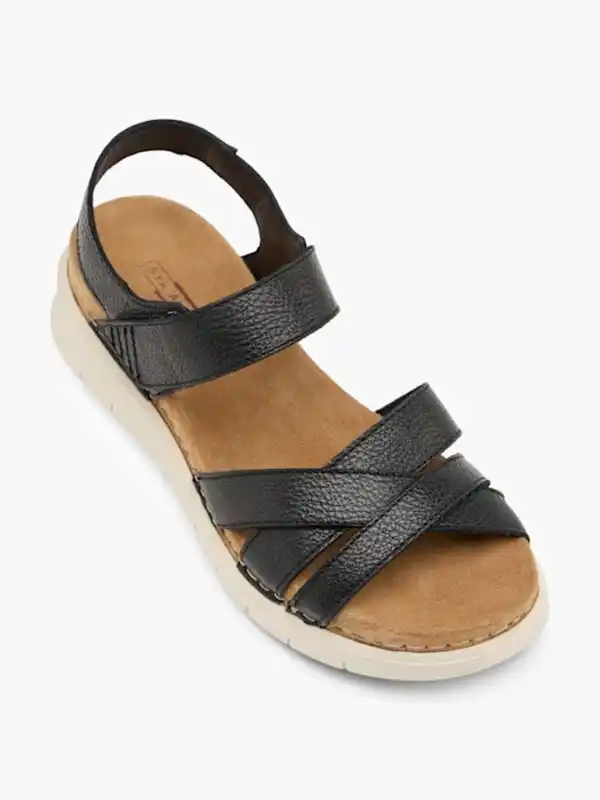 Bild 2 von 5th Avenue Sandalette