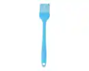 Bild 1 von Backpinsel, blau, 21 cm
