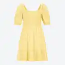 Bild 2 von Damen-Kleid aus Viskose