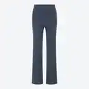 Bild 2 von Damen-Hose mit elastischem Bund