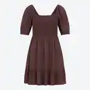 Bild 3 von Damen-Kleid aus Viskose
