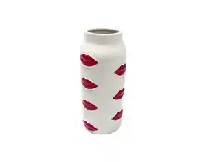 Deko-Vase