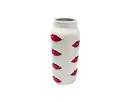 Bild 1 von Deko-Vase
