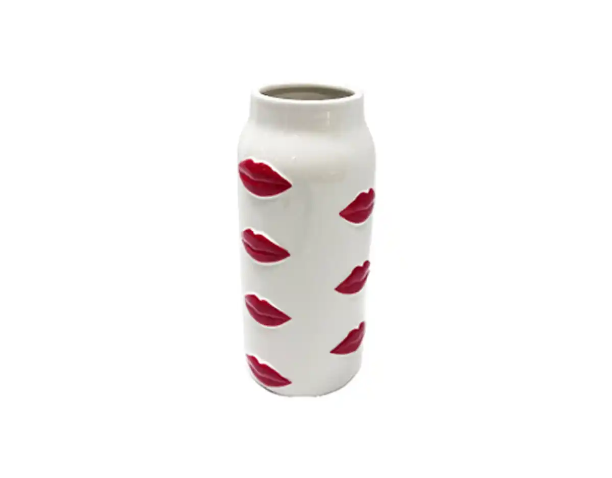 Bild 1 von Deko-Vase