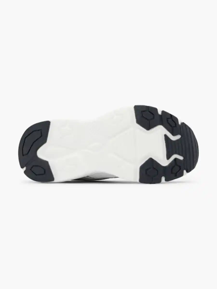 Bild 4 von Levi's ® Sneaker
