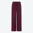 Bild 2 von Damen-Hose mit hohem Viskose-Anteil