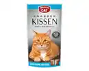 Bild 1 von Perfecto Katzensnack Kissen Cat Anti Hairball