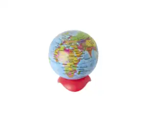 Maped Anspitzer