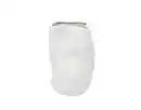 Bild 3 von Deko-Vase