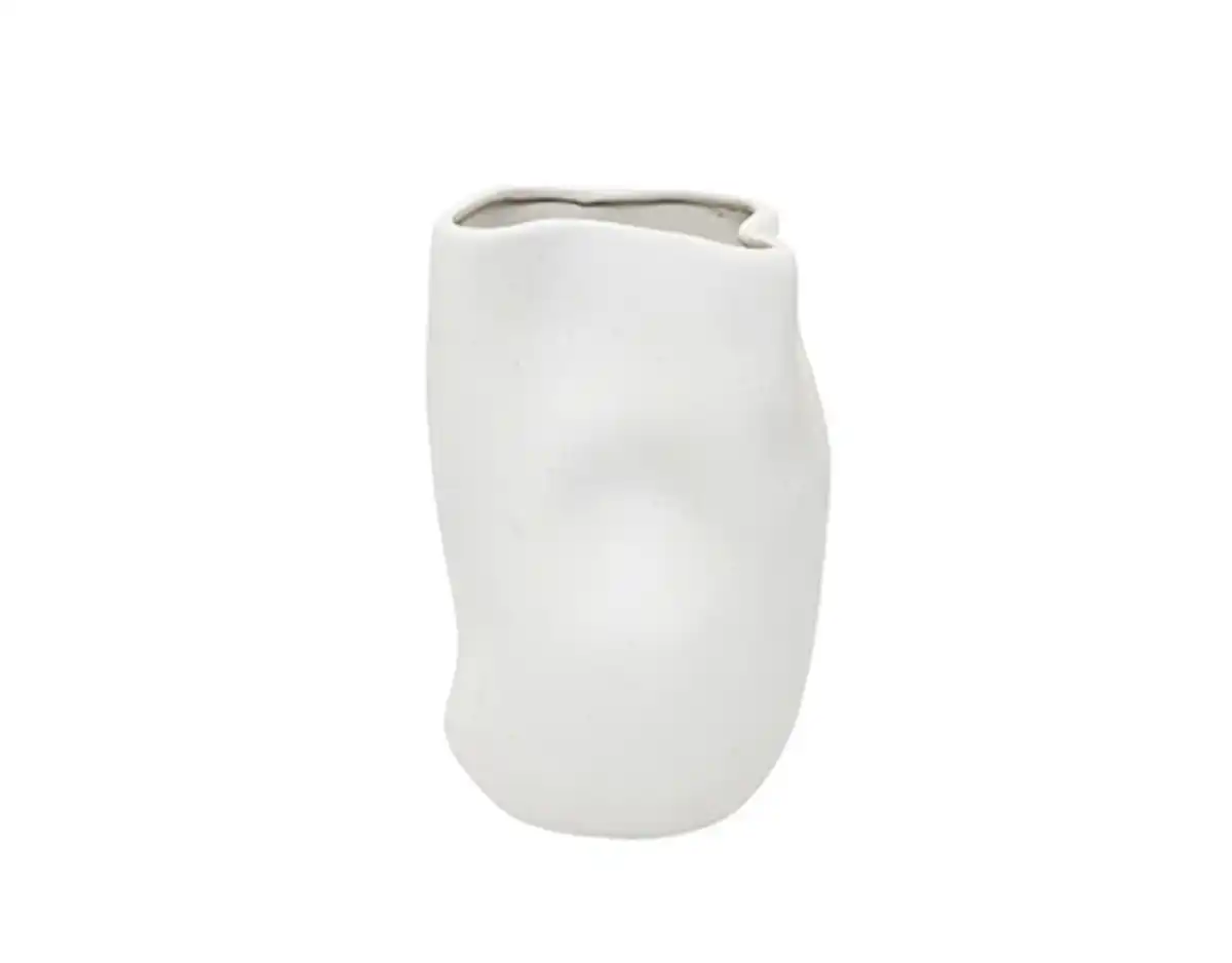 Bild 3 von Deko-Vase