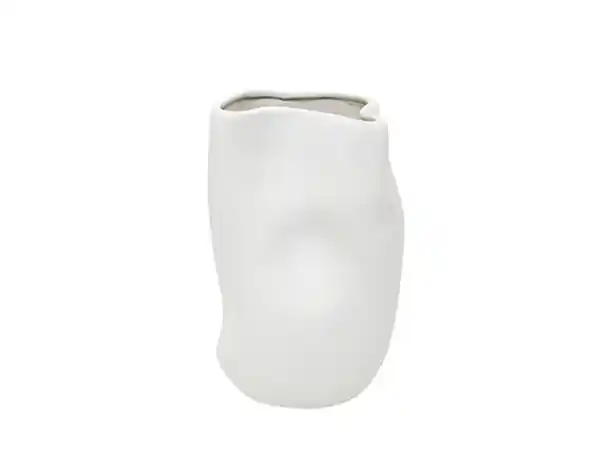 Bild 3 von Deko-Vase