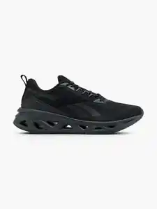 Reebok RIFT RUNNER Laufschuh