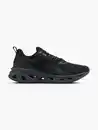 Bild 1 von Reebok RIFT RUNNER Laufschuh