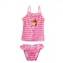 Bild 1 von Tankini - Prinzessin Sofia die Erste - gestreift