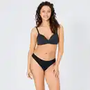 Bild 2 von Damen-String im Zero-Feel-Design, 3er-Pack