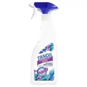 TANDIL Vorwaschspray 750 ml