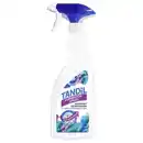 Bild 1 von TANDIL Vorwaschspray 750 ml