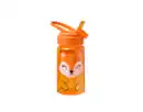 Bild 1 von Trinkflasche