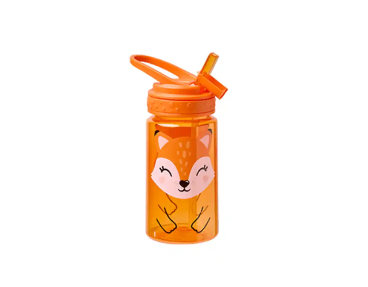 Bild 1 von Trinkflasche