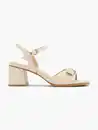 Bild 1 von ESPRIT Sandalette