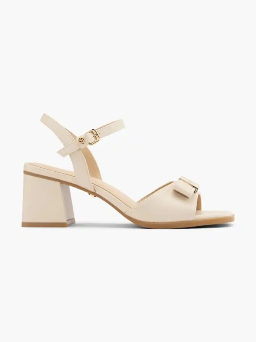 Bild 1 von ESPRIT Sandalette