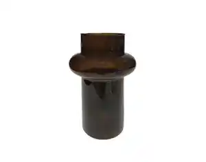 Deko-Vase