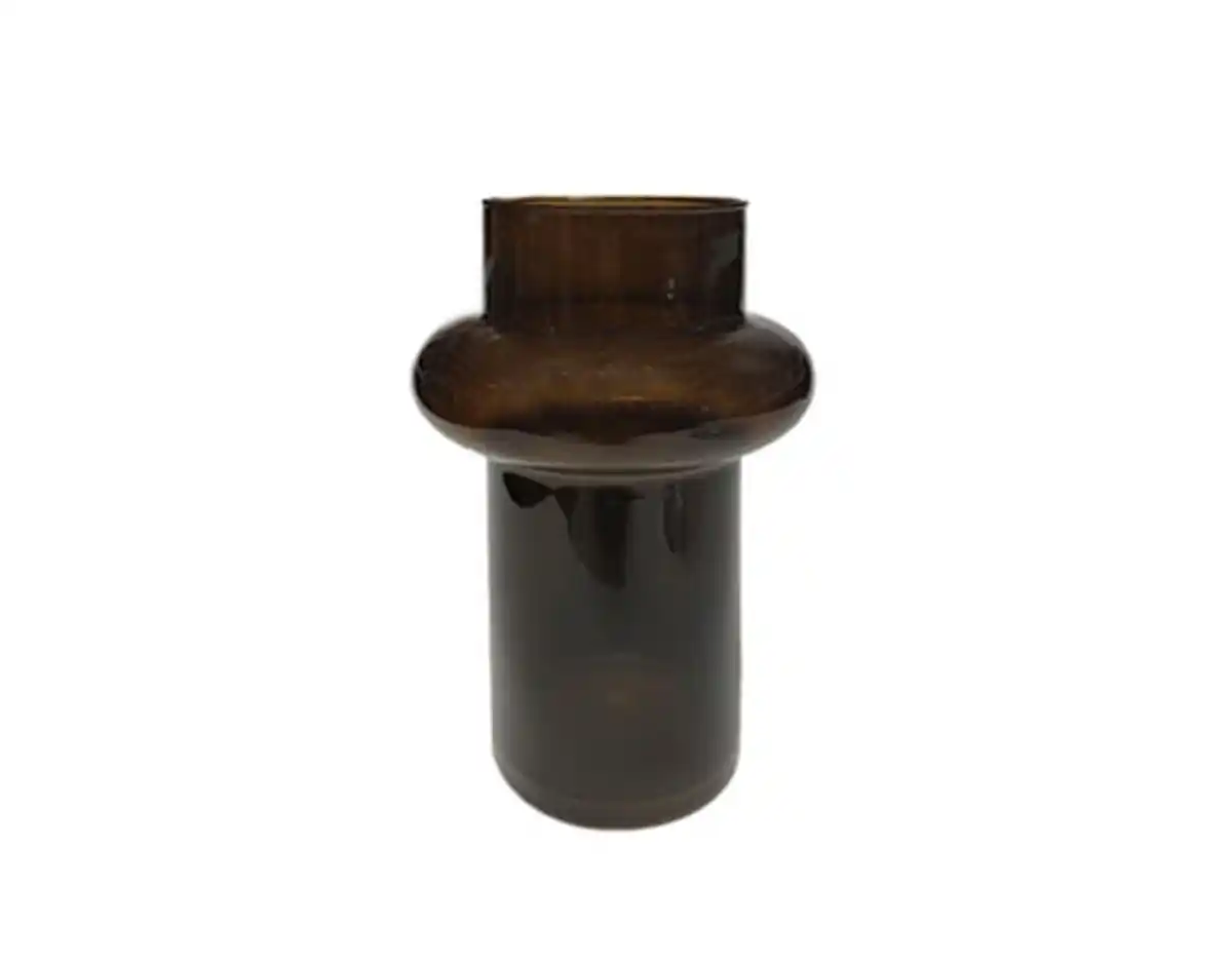 Bild 1 von Deko-Vase