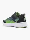 Bild 3 von FILA Sneaker