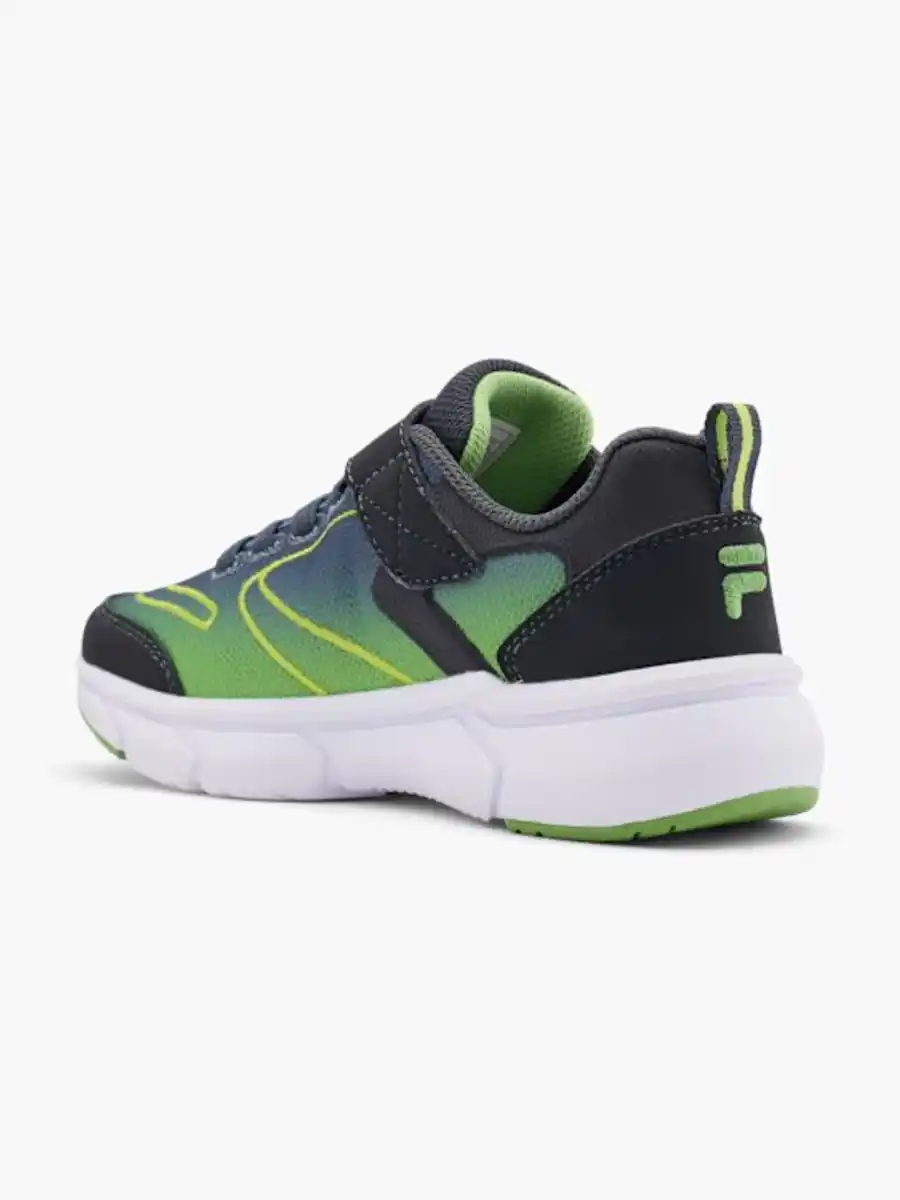 Bild 3 von FILA Sneaker