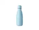 Bild 2 von Trinkflasche